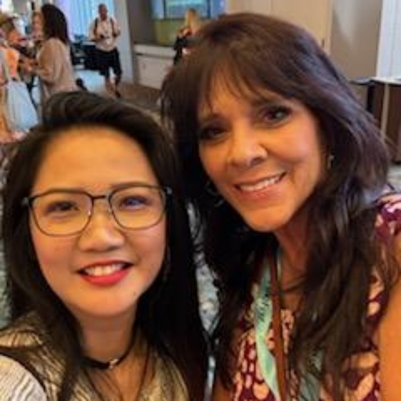 annietn is live Flyer ๐ญ๐ฌ - Picture 10 of 14